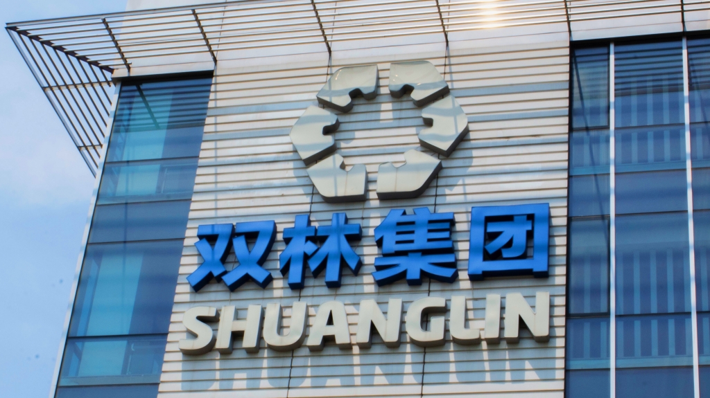 投资者关系
